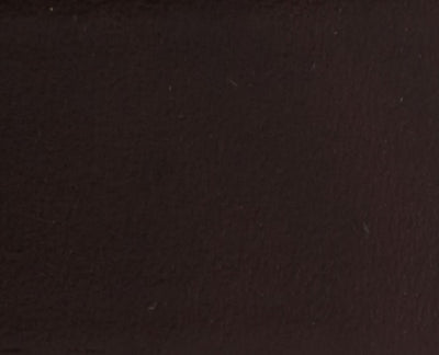 Leather BeltLADIES' BRIDLE LEATHER BELT - ¾" Wide with Embossed Silver BucklebeltbeltsSaving Shepherd