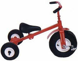 TricycleAMISH TRICYCLE Heavy Duty Air Tires & Fully Adjustable SeatAmishWheelsfun & gamesSaving Shepherd