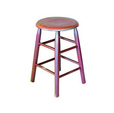 Bar StoolsBAR STOOLS Custom Finished Hardwood Wooden Maple Top Lancaster PA Amish HandmadetablesSaving Shepherd