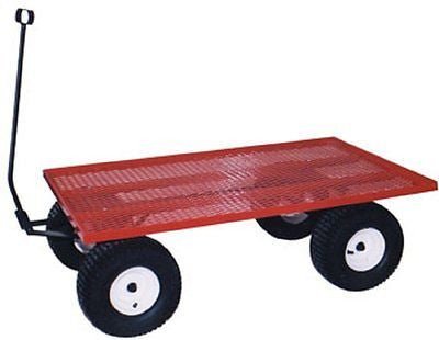 Pull trolley discount