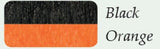 Bird FeederORIOLE BIRD FEEDER with Tray, Jelly Jar & Orange Spike - Custom Poly Colors USAbirdbird feederSaving Shepherd