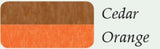 Bird Feeder3 STORY ORIOLE FEEDER - Triple Decker Weatherproof Poly Custom Colors USAbirdbird feederSaving Shepherd