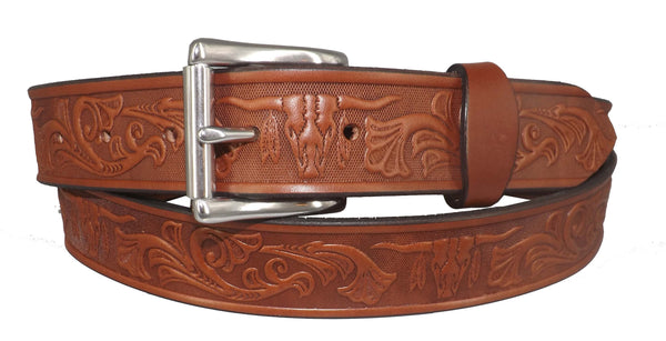 BeltsEMBOSSED 