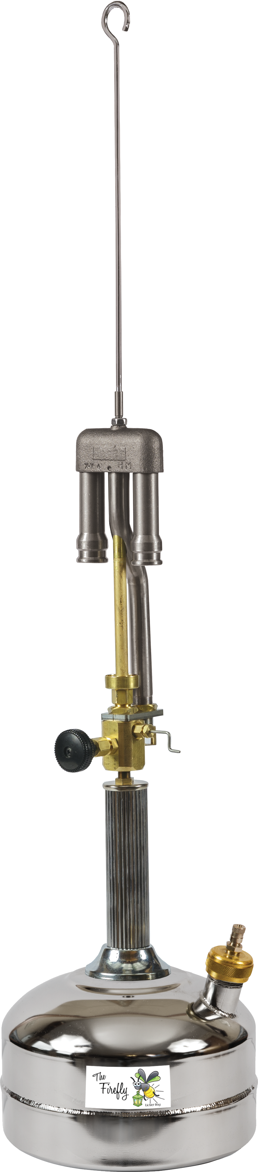 KentaCOLE Firefly Aviso 5’10” 500-800-LAMP.png?v=1674154069
