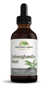 Herbal SupplementASHWAGANDHA ROOTgeneral healthhealthSaving Shepherd