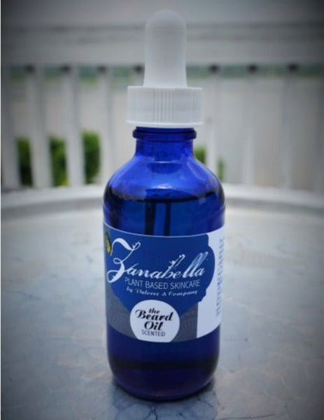 Shaving ProductsBEARD OIL Essential Aromatherapy 100% Plant Based ConditionerACEbeardSaving Shepherd