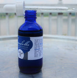 Shaving ProductsBEARD OIL Essential Aromatherapy 100% Plant Based ConditionerACEbeardSaving Shepherd