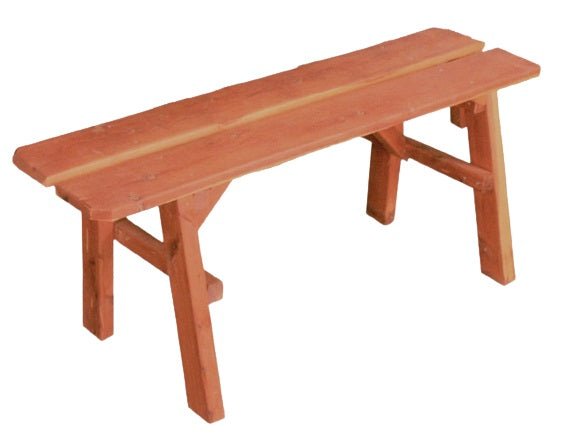 Benches & Stools48