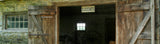 Key & Letter HoldersSKELETON KEY HOLDER - Wrought Iron Wall Hanger Hooks Amish Blacksmith USAAmish BlacksmithironSaving Shepherd