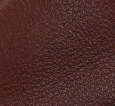 Leather PurseCLUTCH PURSE - Leather Wristlet with Removable Strap in 17 Colorsbagleatherleather bagBurgundySaving ShepherdSaving Shepherd