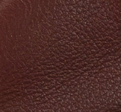 Leather PurseCLUTCH WRISTLET & SHOULDER BAG - Double Zipper Purse in 17 ColorsbagleatherSaving Shepherd