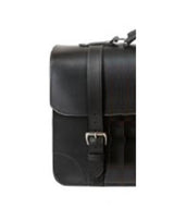 Leather BriefcaseEXECUTIVE LEATHER BRIEFCASE & MESSENGER BAG in ONE ~ Amish Handmade in U.S.A.AmishbackpackSaving Shepherd