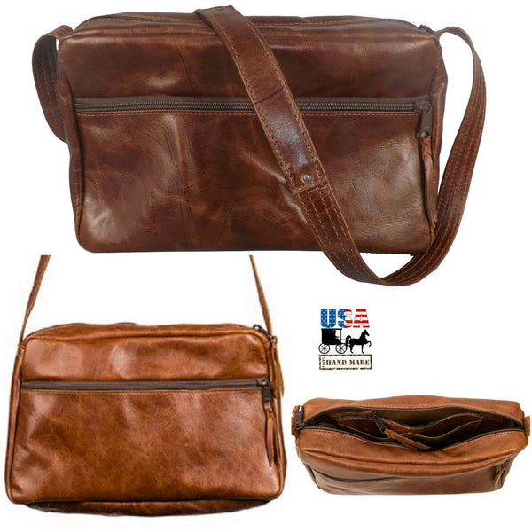 PurseMEDIUM 