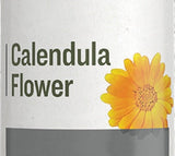 Herbal SupplementCALENDULA FLOWER TINCTURE - LIQUID EXTRACT TINCTUREcalendulaCleansing FormulaSaving Shepherd