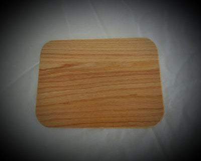 Food Gift BasketsCHEESE BOARD - 3 Cheeses Tasty Condiment & Handmade Cutting Boardbundledelicacyfarm marketSaving Shepherd