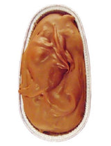 Food Gift BasketsOLD TYME FUDGE - Chocolate Walnut & Creamy Peanut ButterbundledelicacySaving Shepherd