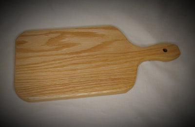 Food Gift BasketsCHEESEMONGER'S HOSTESS GIFT - Gourmet Cheeses & Prosciutto with Handmade Cutting Boardbundledelicacyfarm marketSaving Shepherd