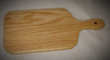Food Gift BasketsWOODCARVER'S DELIGHT - 4 Gourmet Cheeses Fudge & Crackers on Cutting Boardbundledelicacyfarm marketSaving Shepherd