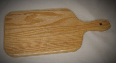 Food Gift BasketsGOAT CHEESE FAVORITES - 3 Cheeses Proscuitto & Oak Cutting Boardbundledelicacyfarm marketSaving Shepherd