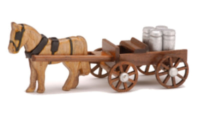 Food Gift BasketsCOUNTRY PARTY - Best of Cheese, Sweets & Condiments with Wood Toybundledelicacyfarm marketGift Basket Only (no wood toy)Saving Shepherd