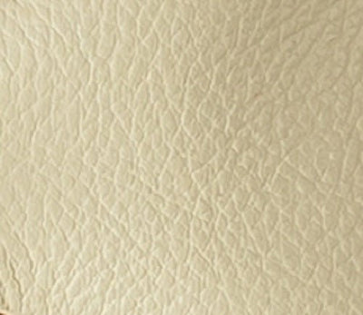 Leather PurseCLUTCH WRISTLET & SHOULDER BAG - Double Zipper Purse in 17 ColorsbagleatherSaving Shepherd