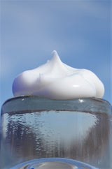 Cold CreamESSENTIAL TONIC ARTISAN COLD CREAM with Tea Tree, Rosemary, Lavender & PeppermintACEbutterSaving Shepherd