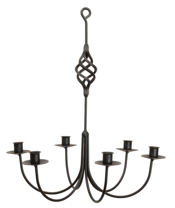 Wall Mount Sconce - Candle Holder - Wrought ron - Amsh Made - Etsy Wall Mount Sconce - Candle Holder - Wrought ron - Amsh Made - Etsy