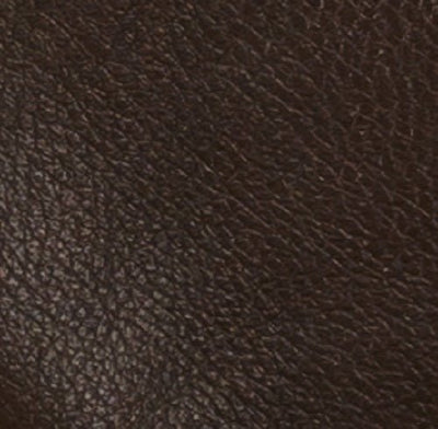 Leather PurseCLUTCH PURSE - Leather Wristlet with Removable Strap in 17 Colorsbagleatherleather bagDarkBrownSaving ShepherdSaving Shepherd