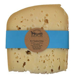 CheeseDER VAUDEN SWISS CHEESE - Cave Aged Beautifully Balanced & SmoothcheesedelicacySaving Shepherd