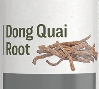 Herbal SupplementDONG QUAI ROOThealthherbSaving Shepherd