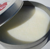 Skin CareENGLISH ROSE HAND BUTTER - Organic Mango and Shea Butter & Avocado and Essential Oil BlendACEbutterSaving Shepherd