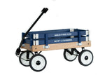 Wheelbarrows, Carts & WagonsBERLIN FLYER PEE-WEE WAGON - Amish Handmade in 8 Bright ColorsAmishWheelsoutdoorSaving Shepherd