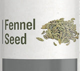 Herbal SupplementFENNEL SEED - Single Herb Liquid Extract Tinctureliquidsingle herb extractSaving Shepherd