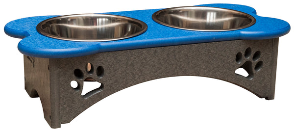 Handcrafted for Pets4½