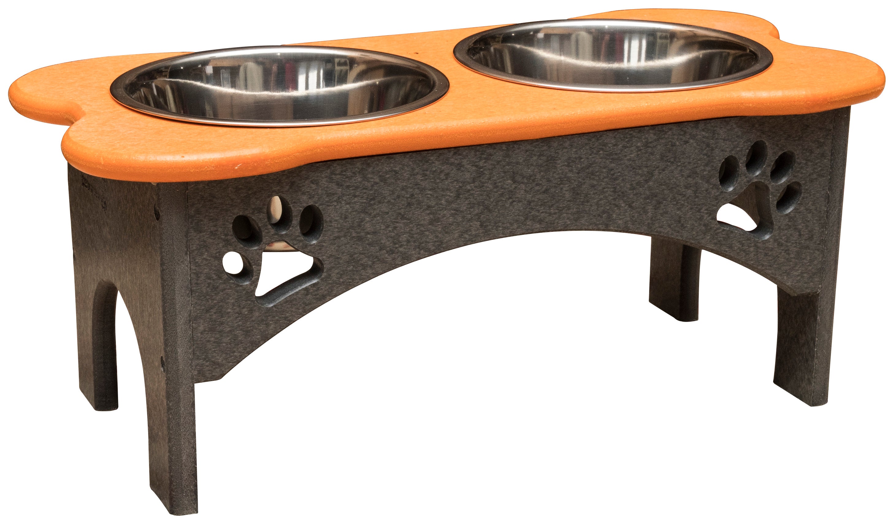 Handcrafted for Pets 7