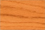 BOOSTER HIGH CHAIR Amish Handmade Heirloom Quality Oak Furniture