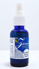 Skin CareGLYCOLIC FACIAL TONIC - Wrinkle Scar Care · Collagen Stimulation · Cleanser · AstringentACEAstringentSaving Shepherd