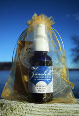 Skin CareGLYCOLIC FACIAL TONIC - Wrinkle Scar Care · Collagen Stimulation · Cleanser · AstringentACEAstringentSaving Shepherd