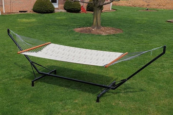 ChairsHAMMOCK - Amish Handcrafted with Optional StandchairchairsSaving Shepherd