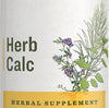Herbal SupplementHERB CALCIUMgeneral healthhealthSaving Shepherd