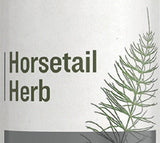 Herbal SupplementHORSETAIL HERBhealthHerbalSaving Shepherd