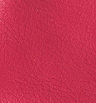 Leather PurseCLUTCH PURSE - Leather Wristlet with Removable Strap in 17 Colorsbagleatherleather bagHot PinkSaving ShepherdSaving Shepherd