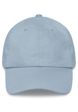 HatSAVING SHEPHERD HAT- Adjustable Embroidered Baseball Capbaseballhatsaving shepherdLight BlueSaving Shepherd