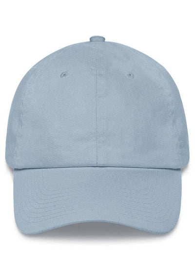 HatSAVING SHEPHERD HAT- Adjustable Embroidered Baseball CapbaseballhatSaving Shepherd