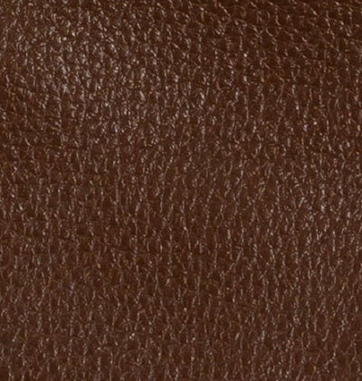 Leather PurseCLUTCH WRISTLET & SHOULDER BAG - Double Zipper Purse in 17 Colorsbagleatherleather bagLight ChocolateSaving ShepherdSaving Shepherd