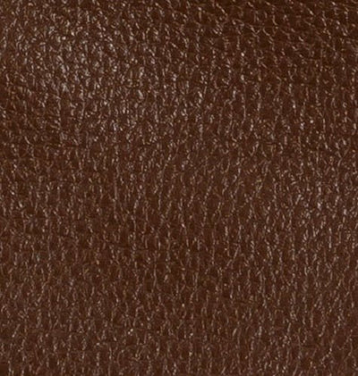 Leather PurseCLUTCH WRISTLET & SHOULDER BAG - Double Zipper Purse in 17 Colorsbagleatherleather bagLight ChocolateSaving ShepherdSaving Shepherd
