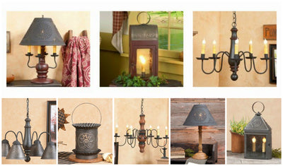 Country LightingSTRAP ONION PENDANT LIGHT Round Ceiling Lamp in Kettle Black FinishblackceilingSaving Shepherd