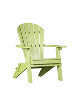 Adirondack ChairKIDS FOLDING ADIRONDACK CHAIR - CHILD SIZED 4 Season Maintenace Free in 19 ColorsAdirondackchairSaving Shepherd