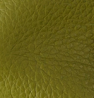 Leather PurseCLUTCH WRISTLET & SHOULDER BAG - Double Zipper Purse in 17 Colorsbagleatherleather bagLime GreenSaving ShepherdSaving Shepherd