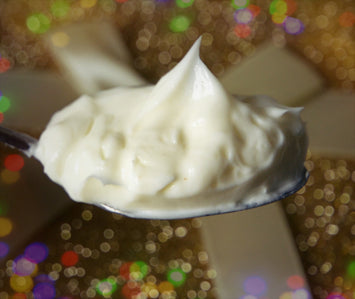 Skin CareLOVE POTION ARTISAN BODY CREME - RICH & LUSH FOR EXTRA DRY CRACKED SKINACEbodySaving Shepherd